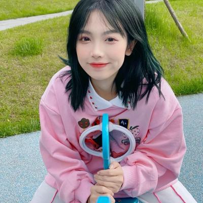 亚博BOB体育下载