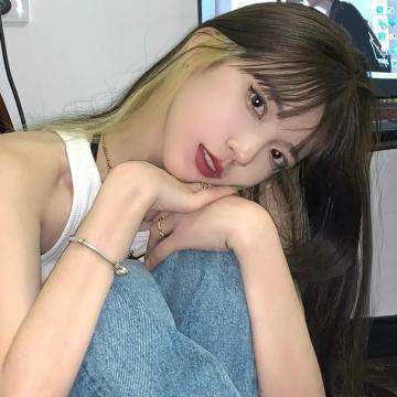 bat365下载手机版